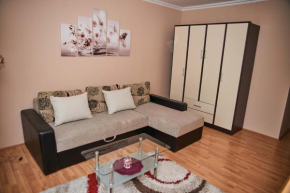 Apartman ANA